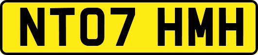 NT07HMH