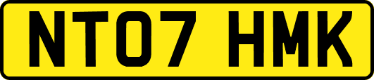NT07HMK