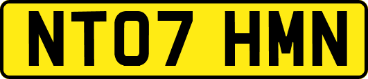 NT07HMN