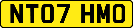 NT07HMO