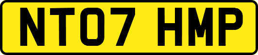 NT07HMP