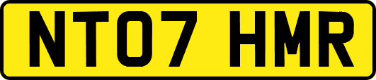 NT07HMR