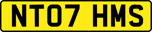 NT07HMS