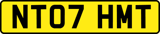 NT07HMT