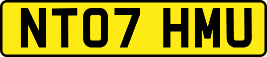 NT07HMU