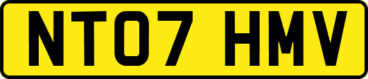 NT07HMV