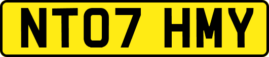 NT07HMY