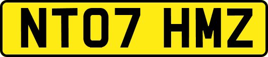 NT07HMZ