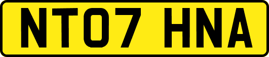 NT07HNA