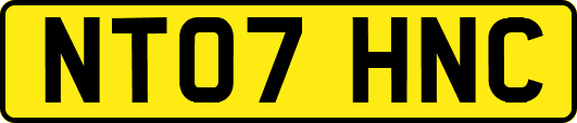 NT07HNC
