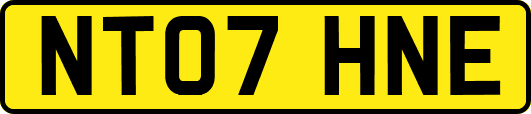 NT07HNE