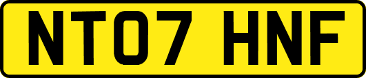 NT07HNF