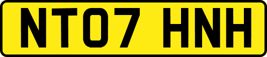 NT07HNH