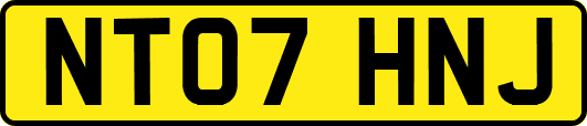 NT07HNJ