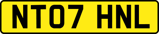 NT07HNL