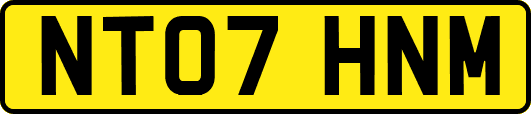 NT07HNM
