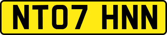 NT07HNN
