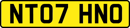 NT07HNO