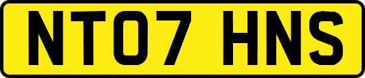 NT07HNS