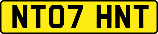 NT07HNT