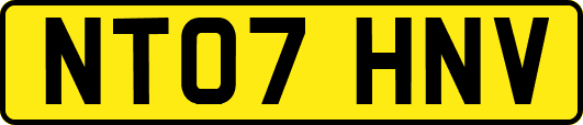 NT07HNV