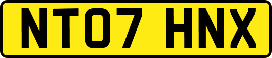 NT07HNX