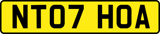 NT07HOA