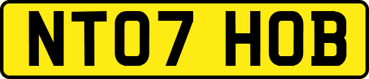 NT07HOB