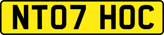 NT07HOC