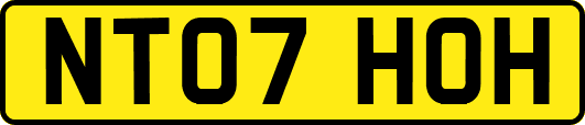 NT07HOH