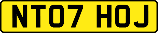 NT07HOJ