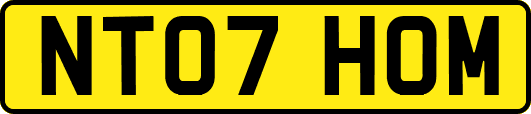 NT07HOM