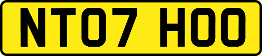 NT07HOO