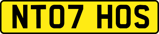 NT07HOS