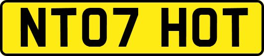 NT07HOT