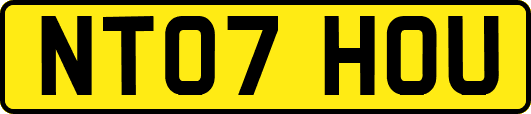 NT07HOU