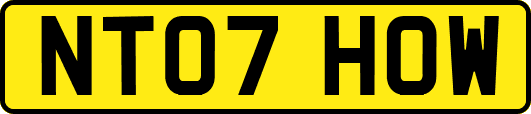 NT07HOW