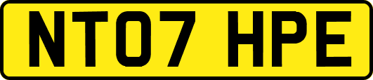 NT07HPE