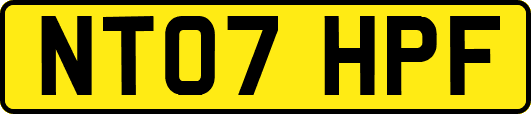 NT07HPF