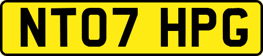 NT07HPG