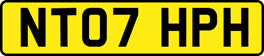 NT07HPH