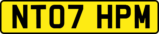 NT07HPM