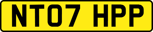 NT07HPP