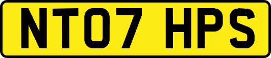 NT07HPS