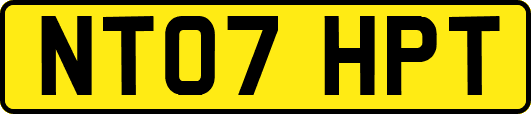 NT07HPT