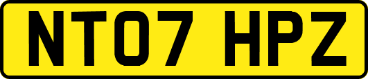 NT07HPZ