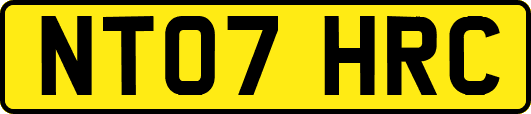 NT07HRC
