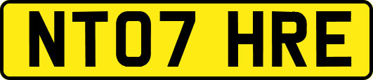 NT07HRE