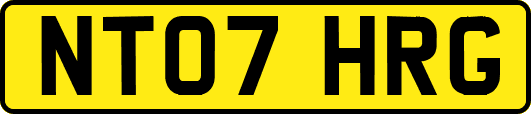 NT07HRG