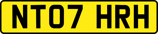 NT07HRH